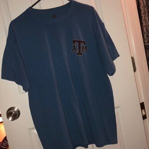 Texas A&M T-Shirt
